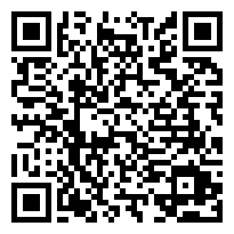 QR code for Adharam madhuram vadanam madhuram