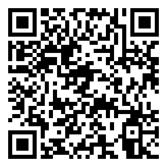 QR code for Jhaalar ghanta vaage Champaran gaame