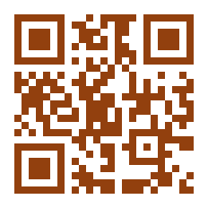 Site QR Code